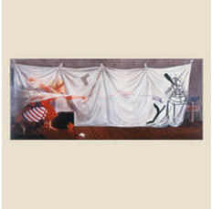 La belle américaine