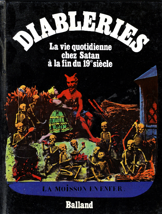Livre de Jacques Remise