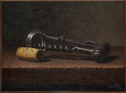 tirebouchon01-22x30
