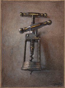 tirebouchon02-25x18