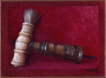 tirebouchon03-18x25
