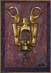 tirebouchon04-25x17