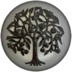 logo2